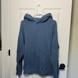 Abercrombie Essential Hoodie